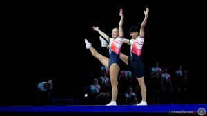 podium training ita   italy sfe00086 simone ferraro ph